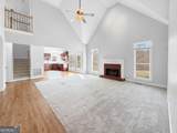30 Lake Park Court - Photo 14
