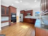 30 Lake Park Court - Photo 16