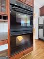 30 Lake Park Court - Photo 17