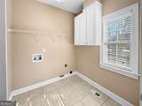30 Lake Park Court - Photo 18