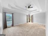 30 Lake Park Court - Photo 19