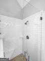 30 Lake Park Court - Photo 23