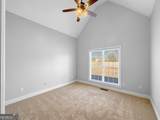 30 Lake Park Court - Photo 26