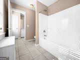 30 Lake Park Court - Photo 33