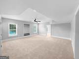 30 Lake Park Court - Photo 38