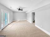 30 Lake Park Court - Photo 41