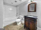 30 Lake Park Court - Photo 42