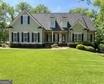 30 Lake Park Court - Photo 8