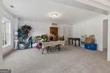 31 Duck Pond Road - Photo 103