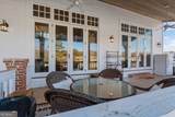 31 Duck Pond Road - Photo 105