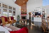 31 Duck Pond Road - Photo 109