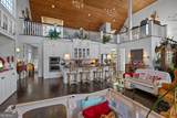 31 Duck Pond Road - Photo 110