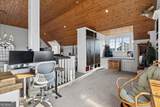 31 Duck Pond Road - Photo 114