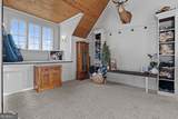 31 Duck Pond Road - Photo 115