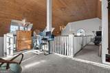 31 Duck Pond Road - Photo 116