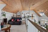 31 Duck Pond Road - Photo 120