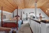 31 Duck Pond Road - Photo 122