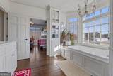 31 Duck Pond Road - Photo 127