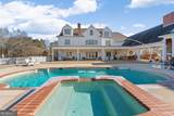 31 Duck Pond Road - Photo 14