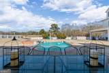 31 Duck Pond Road - Photo 16