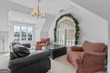 31 Duck Pond Road - Photo 79