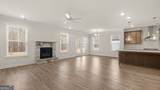 380 Staffin Drive - Photo 10