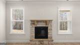 380 Staffin Drive - Photo 11