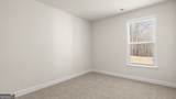 380 Staffin Drive - Photo 12