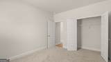 380 Staffin Drive - Photo 13