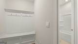 380 Staffin Drive - Photo 14