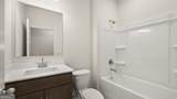 380 Staffin Drive - Photo 15