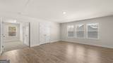 380 Staffin Drive - Photo 16