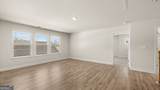 380 Staffin Drive - Photo 17