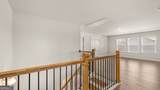 380 Staffin Drive - Photo 19