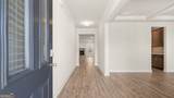 380 Staffin Drive - Photo 2