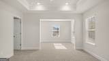 380 Staffin Drive - Photo 20