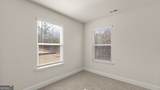 380 Staffin Drive - Photo 21