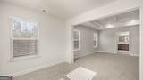 380 Staffin Drive - Photo 22
