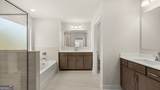 380 Staffin Drive - Photo 23