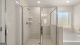 380 Staffin Drive - Photo 24