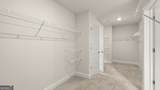 380 Staffin Drive - Photo 25
