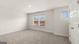 380 Staffin Drive - Photo 26
