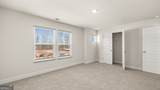 380 Staffin Drive - Photo 27