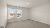 380 Staffin Drive - Photo 28