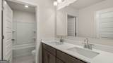 380 Staffin Drive - Photo 29