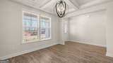 380 Staffin Drive - Photo 3