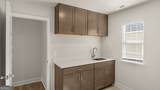 380 Staffin Drive - Photo 30