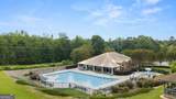 380 Staffin Drive - Photo 33