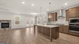 380 Staffin Drive - Photo 4