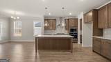380 Staffin Drive - Photo 5